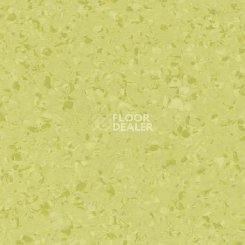 Линолеум Gerflor Mipolam Affinity 4447 Light Emerald фото 1 | FLOORDEALER